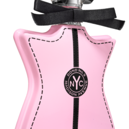 BOND NO 9 MADISON AVENUE EDP (W) 100ML