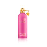 MONTALE LUCKY CANDY EDP (U) 100ML