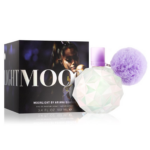 MOONLIGHT BY ARIANA GRANDE 100ML EDP FOR WOMEN