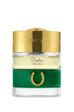 THE SPIRIT OF DUBAI MEYDAN  EDP (U) 50ML TESTER