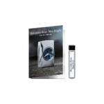 MERCEDES BENZ (M) BLUEBRIGHT EDP VIAL 1.5ML