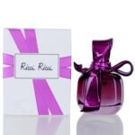 NINA RICCI RICCI RICCI EDP (W) 50ML