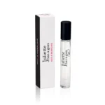JULIETTE HAS A GUN NOT A PERFUME EDP (U) TRAVEL SPRAY 10ML
