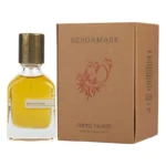 ORTO PARISI BERGAMASK PARFUM (U) 50ML