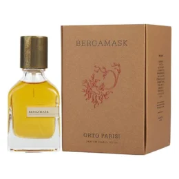 ORTO PARISI BERGAMASK PARFUM (U) 50ML