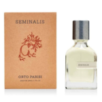 ORTO PARISI SEMINALIS PARFUM (U) 50ML