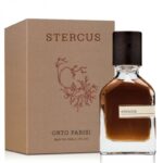 ORTO PARISI STERCUS PARFUM (U) 50ML