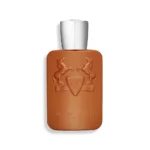 PARFUMS DE MARLY ALTHAIR (M) EDP 125ML    TESTER