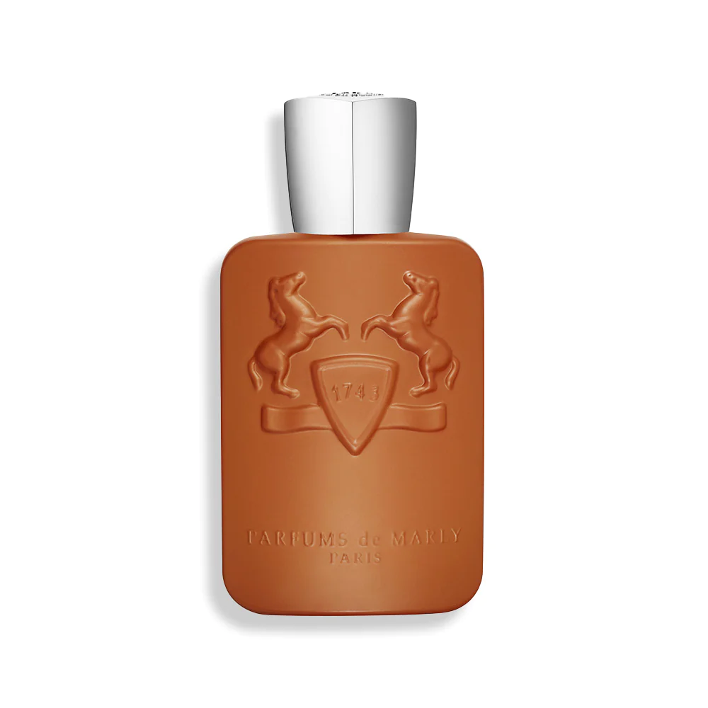 PARFUMS DE MARLY ALTHAIR (M) EDP 125ML TESTER