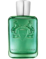 PARFUMS DE MARLY GREENLEY (U) EDP 125ML  TESTER