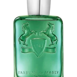 PARFUMS DE MARLY GREENLEY (U) EDP 125ML  TESTER