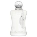 PARFUMS DE MARLY VALAYA EDP (W) 75ML TESTER