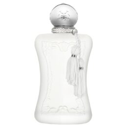 PARFUMS DE MARLY VALAYA EDP (W) 75ML TESTER