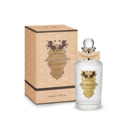 PENHALIGON'S ARTEMISIA EDP (W) 100ML
