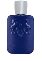 PARFUMS DE MARLY PERCIVAL  EDP (U) 125ML TESTER
