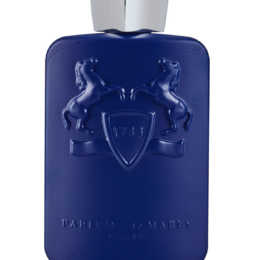 PARFUMS DE MARLY PERCIVAL  EDP (U) 125ML TESTER
