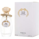 GOUTAL PETITE CHERIE EDP (W) 100ML