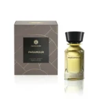 OMAN LUXURY PERFUME PARAMOUR EDP (U) 100ML