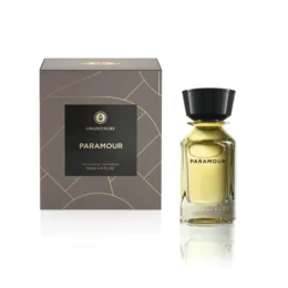 OMAN LUXURY PERFUME PARAMOUR EDP (U) 100ML