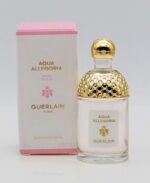 GUERLAIN AQUA ALLEGORIA ROSA ROSSA (W) MINI 5ML