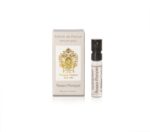 TIZIANA TERENZI ROSSO POMPEI EXTRAIT DE PARFUM (U) VIAL 1.5ML