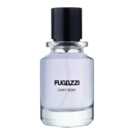 FUGAZZI SAINT REMY EXTRAIT DE PARFUM (U) 100ML