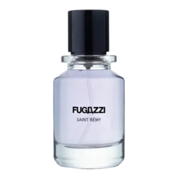 FUGAZZI SAINT REMY EXTRAIT DE PARFUM (U) 100ML