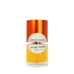 SARAH BAKER JUNGLE JEZEBEL (U) EXTRAIT 50ML