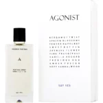AGONIST SAY YES PERFUME (U) 50ML