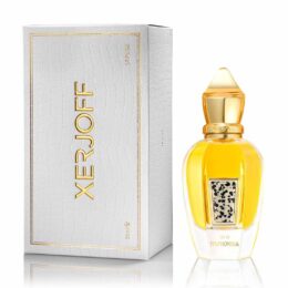 XERJOFF SYMPHONIUM PARFUM (U) 50ML