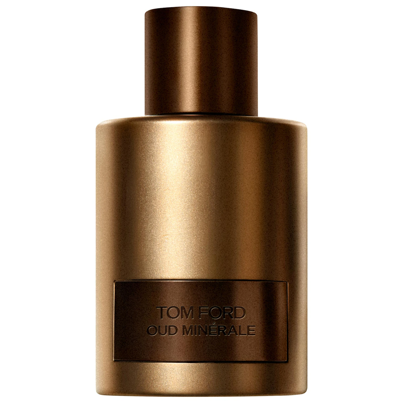 TOM FORD OUD MINERALE EDP (U) 100ML - Image 2