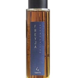 TONATTO FREYJA EDP (U) 100ML