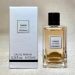 YVES SAINT LAURENT TUXEDO EDP (U) MINI 7.5ML