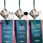HERMES TWILLY D'HERMES EDP (W) MINI 7.5ML