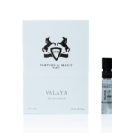 PARFUMS DE MARLY VALAYA EDP (W) VIAL 1.5ML
