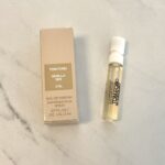 TOM FORD VANILLA SEX EDP (U) VIAL 2ML