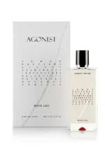 AGONIST THE INFIDELS PERFUME (U) 50ML