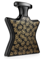 BOND NO 9 WALL STREET EDP (U) 100ML