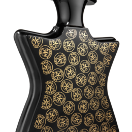 BOND NO 9 WALL STREET EDP (U) 100ML