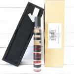 YOHJI YAMAMOTO AVANT-GARDE (U) EDP 50ML