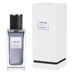 YVES SAINT LAURENT LE VESTIAIRE DES PARFUMS CAPELINE (U) EDP 125ML