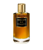 MANCERA AMORE CAFFE EDP (U) 120ML