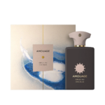 AMOUAGE OPUS XV KING BLUE EDP (U) 100ML