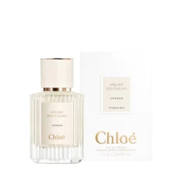 CHLOE ATELIER DES FLEURS CEDRUS (U) EDP 150ML