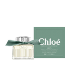 CHLOE ROSE NATURELLE INTENSE (W) 50ML