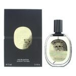 DIPTYQUE EAU NABATI EDP (U) 75ML