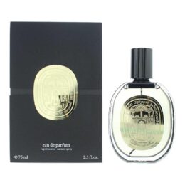 DIPTYQUE EAU NABATI EDP (U) 75ML