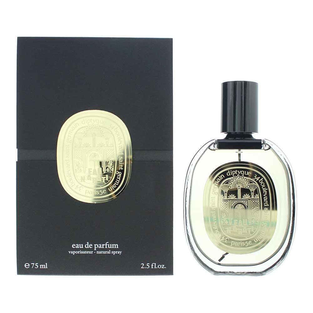DIPTYQUE EAU NABATI EDP (U) 75ML