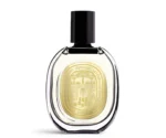 DIPTYQUE EAU NABATI EDP (U) 75ML TESTER