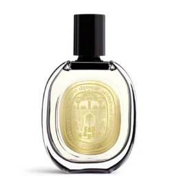 DIPTYQUE EAU NABATI EDP (U) 75ML TESTER